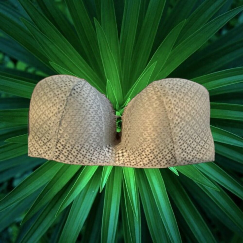 Maidenform Lace Bra